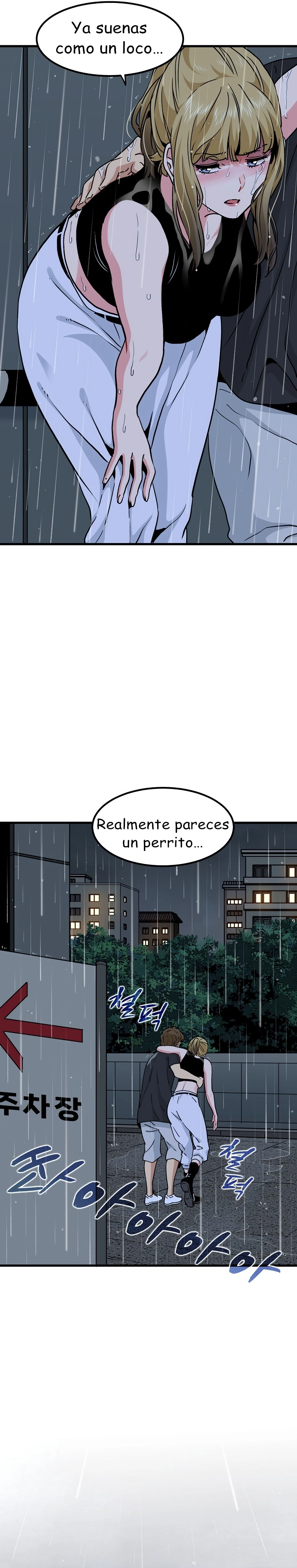 Imagen del capítulo 57